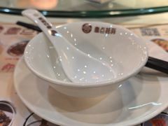 -粤点越有·茶点·粤菜(樵岭国际店)
