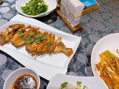 -元素中餐厅.海南菜.粤菜.椰子鸡.海鲜.包房.石梅湾威斯汀度假酒店