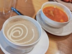 -MR.ROCKY洛奇先生RESTAURANT&BAR(宝安壹方城店)