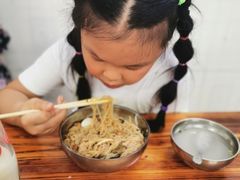 -小李腌粉(东海店)