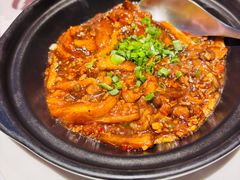 -花城苑广府菜(侨鑫店)