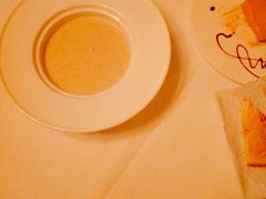 -成桂西餐厅·42年的味道(五大道疙瘩楼店)