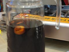 -令狐冲烤鱼·烧菜馆(达明店)