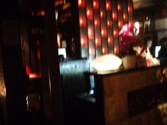 -丽晶大班SPA(大沽店)