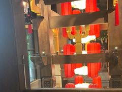 -龙抄手食府(浣花北路店)