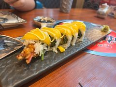 -村上一屋(望京店)