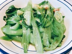-五稻厨房粤西菜(新闻店)