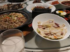 -文杏酒楼(一品天下店)