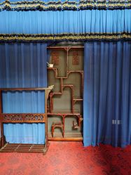 -凤绫儿亲子儿童摄影馆(天津店)