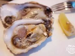 -Social 秀西餐厅-长沙瑞吉酒店(运达店)