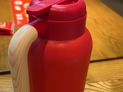 -九毛九西北菜(大东海店)