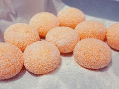 -龍歌自助小火锅(市北CBD万达店)