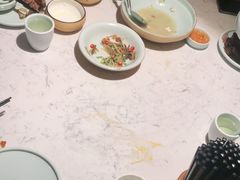 -大榕树下顺德菜(融创茂店)