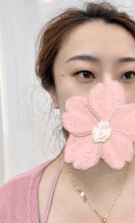 -久匠·纹眉纹绣半永久