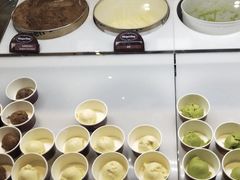-星伦多自助料理·涮烤一体(杭州来福士店)