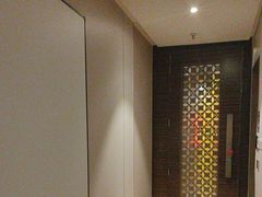 -华夏良子·足道SPA艾灸(翠微店)