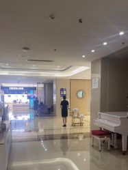 -厦门美莱整形美容医院