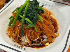 -魏家凉皮(雁塔路店)