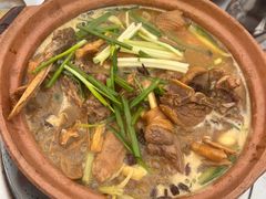 -盐禾堂海南屯昌香草鸭(总店)