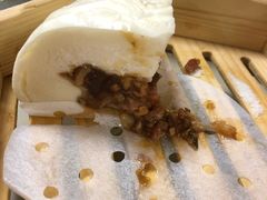 -品胜点心专家(万业大厦店)