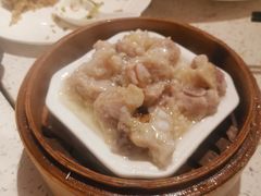 -又一间茶点轩(百汇广场店)