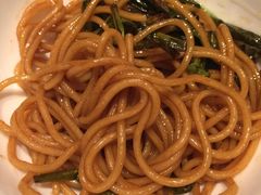 -上海小南国(国会店)