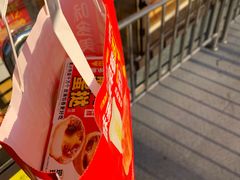 -味多美蛋糕(霍营地铁店)