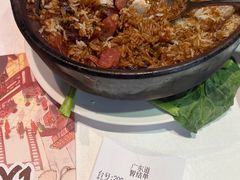 -广东道至正餐厅(区庄店)