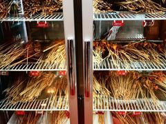 -碟滋味牛肉串串香火锅(田盛街店)