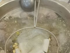 -潮悦牛肉火锅城(水贝店)