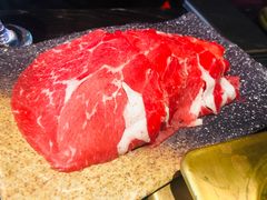 -王家渡火锅(金宝汇店)