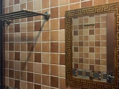 -富侨养生(光大会展店)