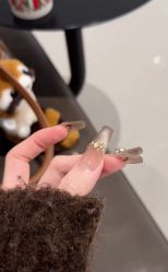 -RL Nail·瑞丽美甲美睫品牌原创店