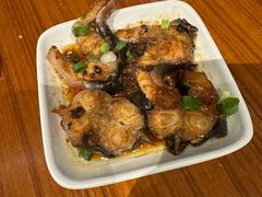 -mezza9 Macau(澳门君悦酒店)