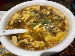 -烤肉季饭庄
