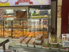 -味多美(江安路店)