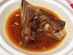 -西贝莜面村(近铁城市广场店)