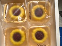 -北京稻香村(天桥乐汇百货商场店)