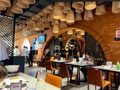 -佬太公海鸭·海鲜大排档(上海总店)