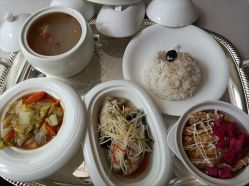 -皇家月府月子中心(沈阳店)