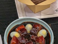 -徐记私厨(半淞园路店)