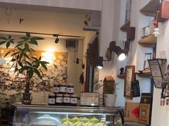 -唐咖精品咖啡(大理古城手冲店)