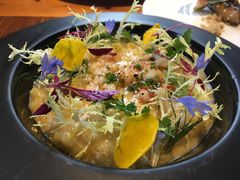 -AZUL by FUEL蓝色·法式酒馆(琶醍店)