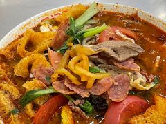 -易记皮肚面(明瓦廊店)