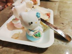 -巴思客蛋糕(交通路店)