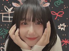 -星巴克(恒隆广场店)