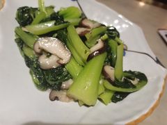 -老外婆(吾悦广场店)
