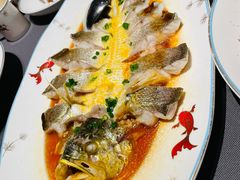 -小炳胜(卓悦中心店)