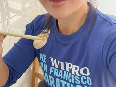 -明记潮汕肠粉(长兴店)