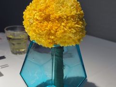 -张福记(五一公园店)